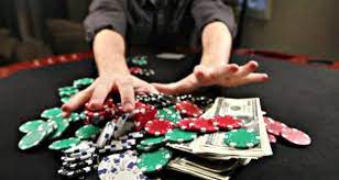 Как войти на сайт Magnet Casino